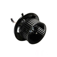BLOWER ASSEMBLY FITS BMW 120I 125I 130I 135 323 325 328 330 335 64119227671 RHD