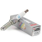 NGK ILZKR8L7G 91478 Laser Iridium Platinum Candles For Citroen C5 AIRCROSS C5 X 1.6T PETGEOT 4008 508L 5008 1.8T