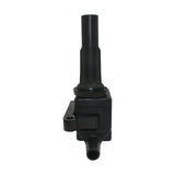 IGNITION COIL FOR MITSUBI-SHI LANCER 1.8 EVO OEM MD325052