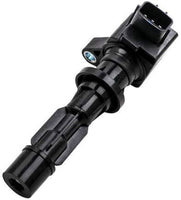 Ignition Coil L3G2-18-100A Fits Mazda 3 6 CX7 MX-5 Miata 2.0L 2.3L 2.5L CUF2873