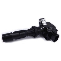 Ignition Coil L3G2-18-100A Fits Mazda 3 6 CX7 MX-5 Miata 2.0L 2.3L 2.5L CUF2873