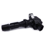 Ignition Coil L3G2-18-100A Fits Mazda 3 6 CX7 MX-5 Miata 2.0L 2.3L 2.5L CUF2873