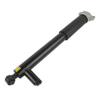Mercedes Benz E Class W212 Rear Right Shock Absorber with ADS