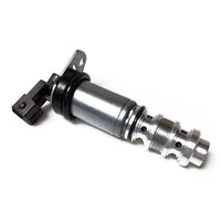 7584115 7561264 11367584115 11367561264 11368605123 Engine Variable Valve Timing Control Camshaft Solenoid Valve for BMW 1 3 5 N43