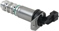7584115 7561264 11367584115 11367561264 11368605123 Engine Variable Valve Timing Control Camshaft Solenoid Valve for BMW 1 3 5 N43