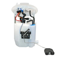 A2054704900  Fuel Pump FOR MERCEDES C-CLASS W205 2054704900