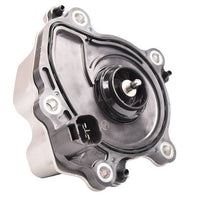 161A0-39025 161A039025 AP01 Car Electric Water Pump For Toyota Camry V5 Lexus ES300h AVV6 2011-2019 2.5 Hybrid