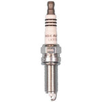 NGK 91784 LKAR8BHX Ruthenium HX Plug