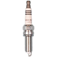 NGK 91784 LKAR8BHX Ruthenium HX Plug