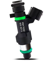 Fuel Injectors Fits For:-Infiniti G25 G37 Q40 2.5L VQ25HR, FBY7030 16600JK00A