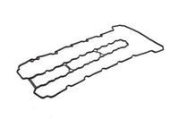 thumbnail image 2 of Valve Cover Gasket – BMW N54 – Fits Z4, X6, 135i, 535xi, 740i, 335xi – 11127565286 2 of 5