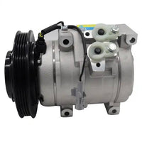 8831053040 88320-53020 88410-53010 Air Condition A/C AC Compressor for Lexus IS200 IS SportCross 200