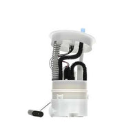 16112754806 Fuel Pump Module filter for Mini One R56 1.4 1.6 in Tank 06 to 10