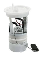 16112754806 Fuel Pump Module filter for Mini One R56 1.4 1.6 in Tank 06 to 10