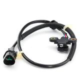 MD327122 Crankshaft Position Sensor for Mitsubishi Mirage 1997-2000 SS10248 / PC172 / PC-172 / SU4312 / 5S1853