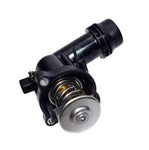 BMW E46 thermostat 3 Series 316I 318I 316Ci 318Ci 11531437085 Thermostat Housing Sensor 11531436042