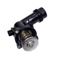 BMW E46 thermostat 3 Series 316I 318I 316Ci 318Ci 11531437085 Thermostat Housing Sensor 11531436042