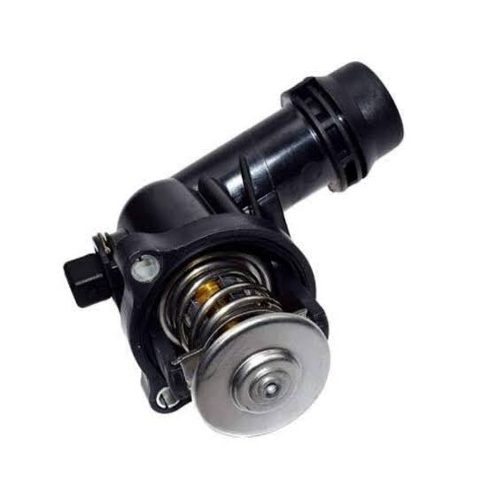 BMW E46 thermostat 3 Series 316I 318I 316Ci 318Ci 11531437085 Thermostat Housing Sensor 11531436042