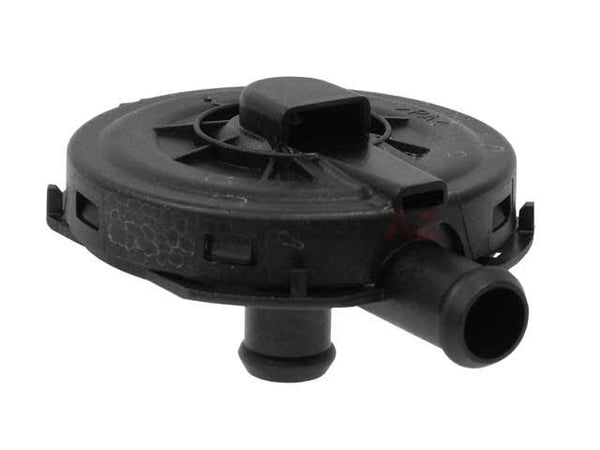 Engine Crankcase Vent Valve Fits 077103245B Audi 2000-2009 VW 2002-2007