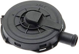 Engine Crankcase Vent Valve Fits 077103245B Audi 2000-2009 VW 2002-2007