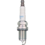 NGK Iridium Spark Plug DIFR5C11 fit Mistubishi Delica 4B12 2.4