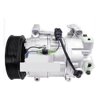 38810-RTA-007 38800-RTA-017 Car Auto Air A/C AC Compressor for Honda Stepwagon 2005-2012 DBA-RG3 DBA-RG1 38810RTA007 38800RTA017