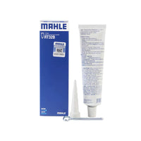 For AUDI VW sealant D 176 501 A1 MAHLE RT32B