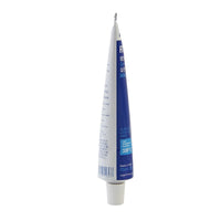 For AUDI VW sealant D 176 501 A1 MAHLE RT32B