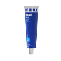 For AUDI VW sealant D 176 501 A1 MAHLE RT32B