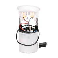 16117232447 16117232444 16117197076 Fuel
Pump Assembly E90 E91 E92 X1 09-11 FOR Bmw 3201 E90
Fuel Pump