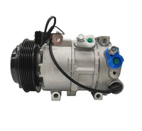 AC Air Conditioning Conditioner Compressor for KIA RIO 2017 2018 2019 2020 2021 97701H8000 97701-H8000 1E39E-17000 1E39E17000