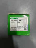 Lucas Fuel Injector for- 1.4 TSI CAV Cava CAX 03C906036M 03C906036F