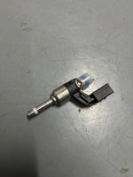 Lucas Fuel Injector for- 1.4 TSI CAV Cava CAX 03C906036M 03C906036F
