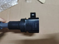 27301-04110 Ignition Coil For Hyundai Kona I10 I20 I30 GB KIA PICANTO CEED PRO RIO IV STONIC 2730104110 MB736G IC16142