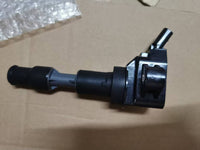 27301-04110 Ignition Coil For Hyundai Kona I10 I20 I30 GB KIA PICANTO CEED PRO RIO IV STONIC 2730104110 MB736G IC16142