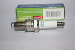 Denso IW16TT  Iridium Spark Plug replace IW16