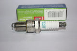 Denso IW16TT  Iridium Spark Plug replace IW16
