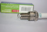 Denso IW16TT  Iridium Spark Plug replace IW16