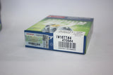 Denso IW16TT  Iridium Spark Plug replace IW16