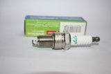 Denso IW16TT  Iridium Spark Plug replace IW16