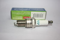 Denso IW16TT  Iridium Spark Plug replace IW16