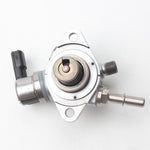 High Pressure Fuel Pump For Ford Focus 2.0L 2012 2013 2014 2015 2016 2017 CM5E9D376CB