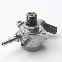 High Pressure Fuel Pump For Ford Focus 2.0L 2012 2013 2014 2015 2016 2017 CM5E9D376CB