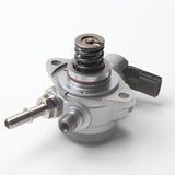 High Pressure Fuel Pump For Ford Focus 2.0L 2012 2013 2014 2015 2016 2017 CM5E9D376CB