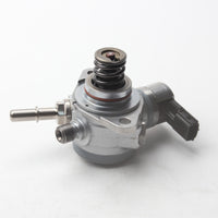 High Pressure Fuel Pump For Ford Focus 2.0L 2012 2013 2014 2015 2016 2017 CM5E9D376CB