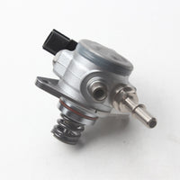 High Pressure Fuel Pump For Ford Focus 2.0L 2012 2013 2014 2015 2016 2017 CM5E9D376CB