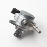 High Pressure Fuel Pump For Ford Focus 2.0L 2012 2013 2014 2015 2016 2017 CM5E9D376CB