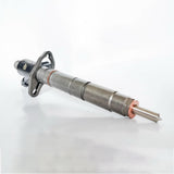 Genuine New Diesel Fuel Injector 0445116064 LR054297 For DISCOVERY 3.0 D 9X2Q-9K546-DC C2C40577 LR014205 LR017923