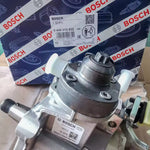 OEM 3.0 Diesel TDV6 FUEL PUMP For LAND ROVER DISCOVERY 4 RANGE ROVER SPORT JAGUAR XF XJ LR078840/LR058160/JDE38562