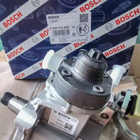 OEM 3.0 Diesel TDV6 FUEL PUMP For LAND ROVER DISCOVERY 4 RANGE ROVER SPORT JAGUAR XF XJ LR078840/LR058160/JDE38562